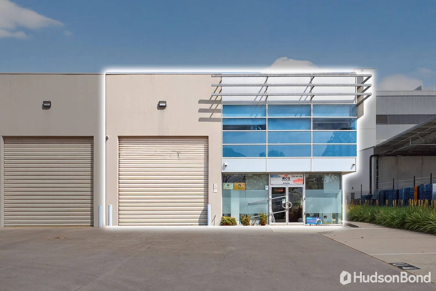 19-23 Clarinda Rd, Oakleigh South for sale Building Photo- Image 1 of 4
