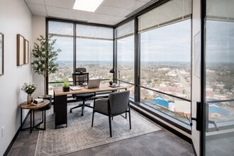 1901 Main St, Columbia, SC for lease Interior Photo- Image 1 of 7