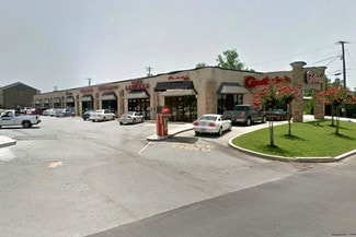 More details for 13760 Highway 43, Russellville, AL - Retail for Lease