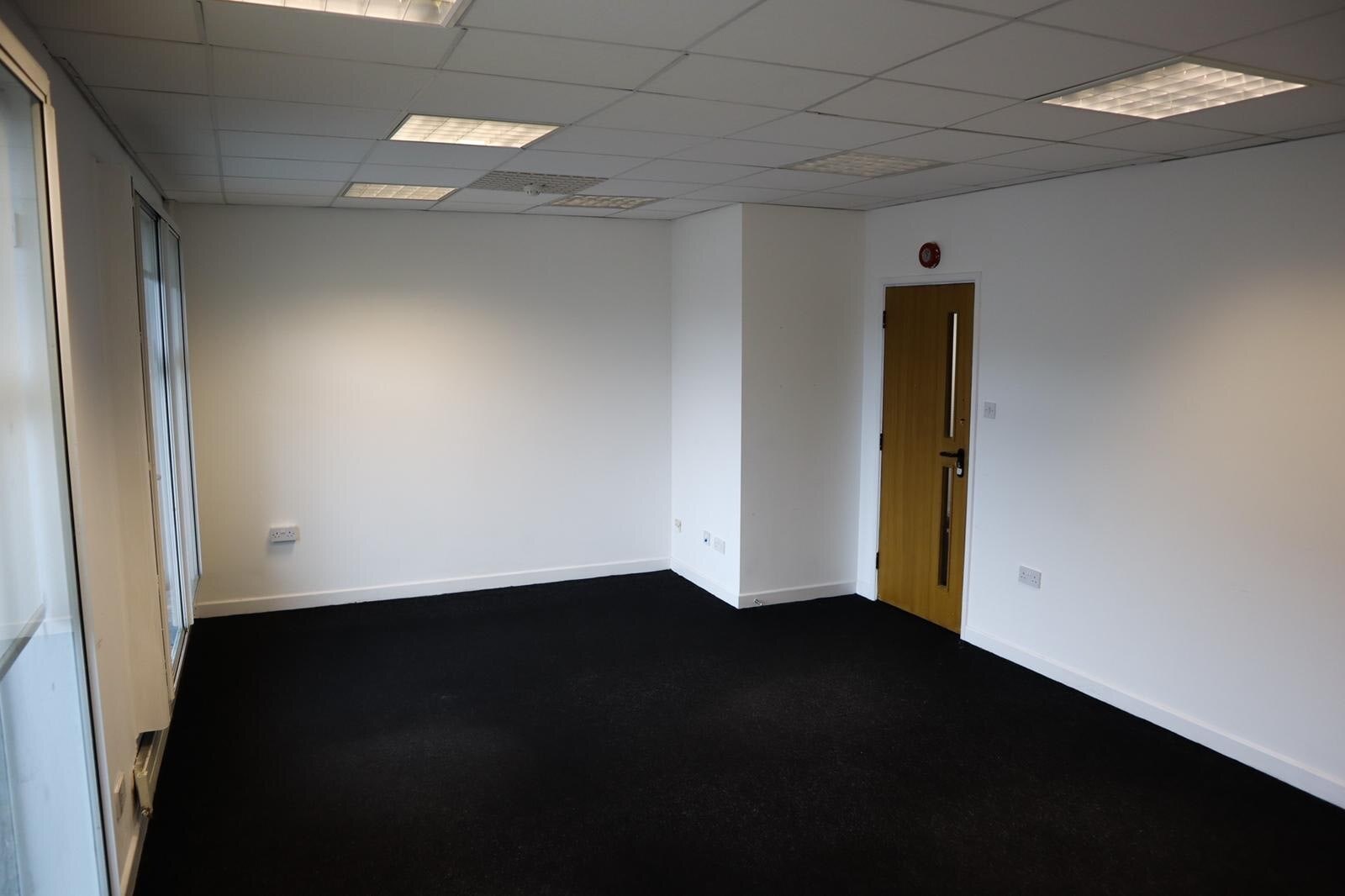 113-116 Bute St, Cardiff for lease Interior Photo- Image 1 of 1