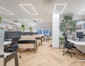 50 Rue Saint-Charles O, Longueuil, QC à louer Photo intérieure- Image 1 de 3