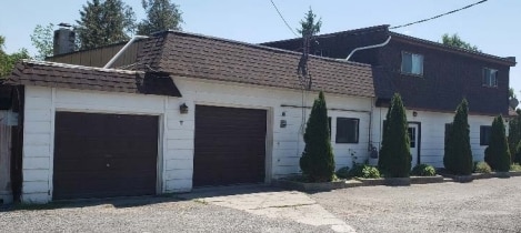 534-540 Old Highway 2 Hwy, Trenton, ON for sale - Primary Photo - Image 3 of 3