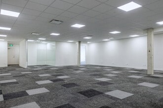 6120 2nd St SE, Calgary, AB for lease Interior Photo- Image 2 of 2
