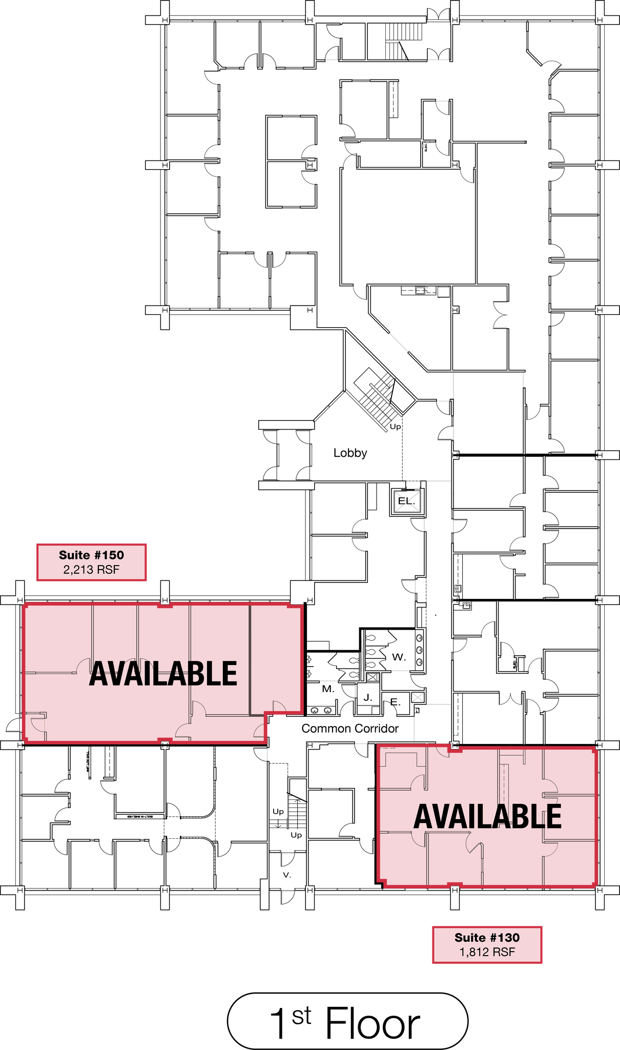 6121 Lakeside Dr, Reno, NV for lease Building Photo- Image 1 of 1