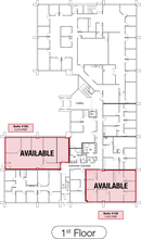 6121 Lakeside Dr, Reno, NV for lease Building Photo- Image 1 of 1