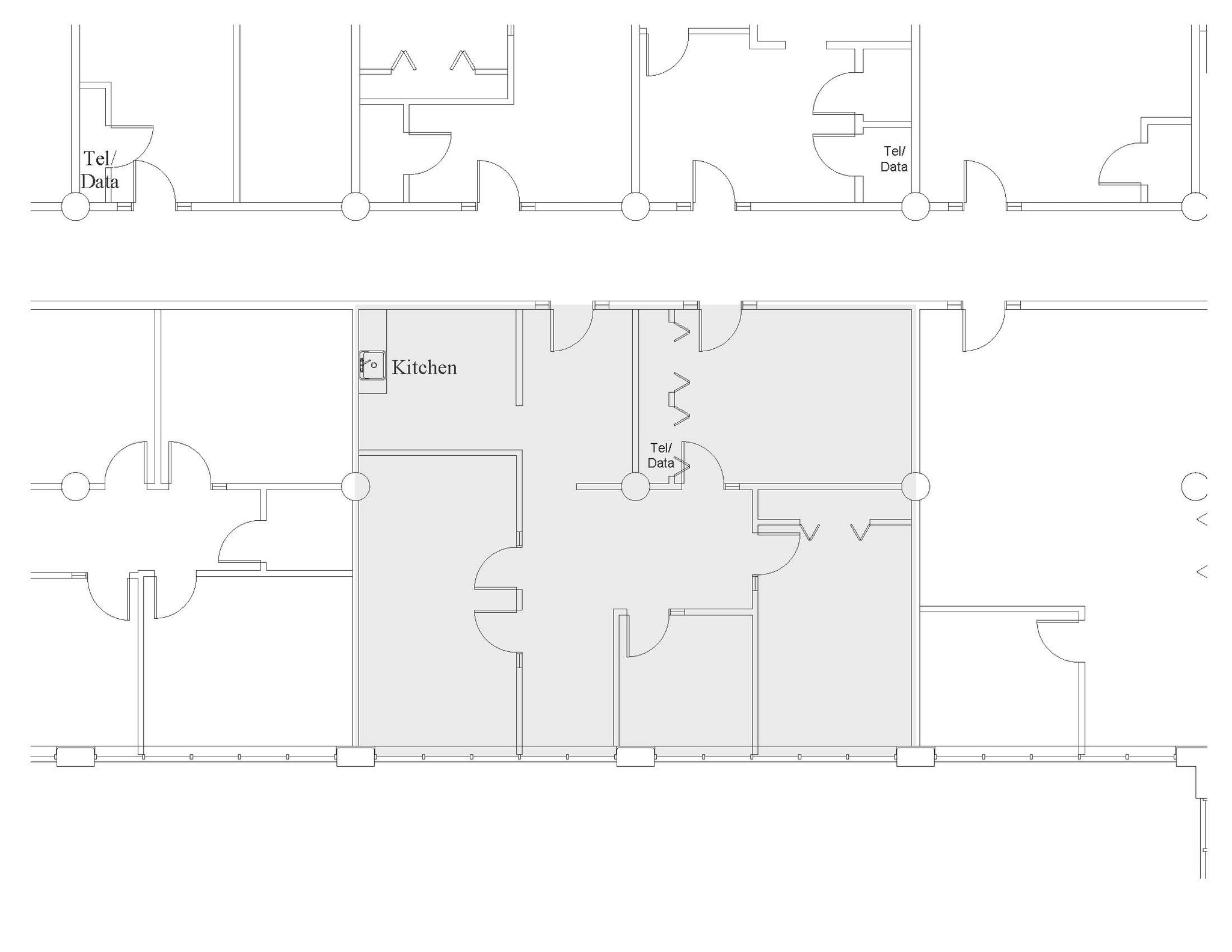 10 Ferry St, Concord, NH à louer Photo intérieure- Image 1 de 1