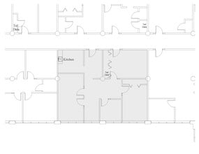 10 Ferry St, Concord, NH à louer Photo intérieure- Image 1 de 1