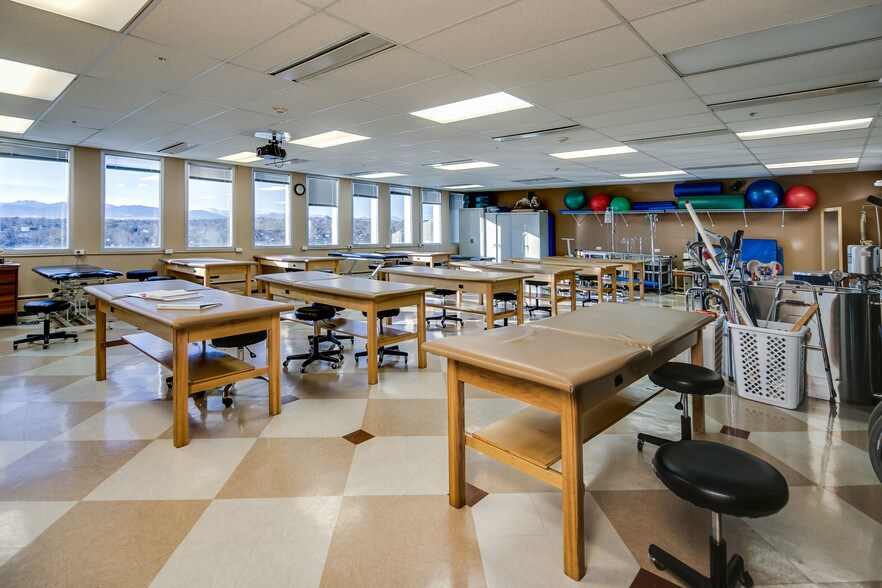 7475 Dakin St, Denver, CO à louer - Photo intérieure - Image 2 de 8