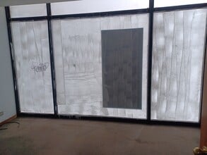 Retail in Terrassa, Barcelona for lease Interior Photo- Image 2 of 3
