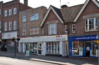 More details for 115 South Rd, Haywards Heath - Retail for Sale