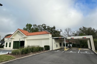More details for 2675 State Road 434 W, Longwood, FL - Retail for Sale