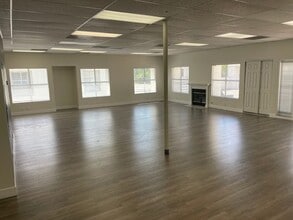 30497 Canwood St, Agoura Hills, CA for lease Interior Photo- Image 2 of 5