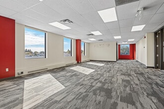 885 Meadowlands Dr, Ottawa, ON for lease Interior Photo- Image 2 of 12