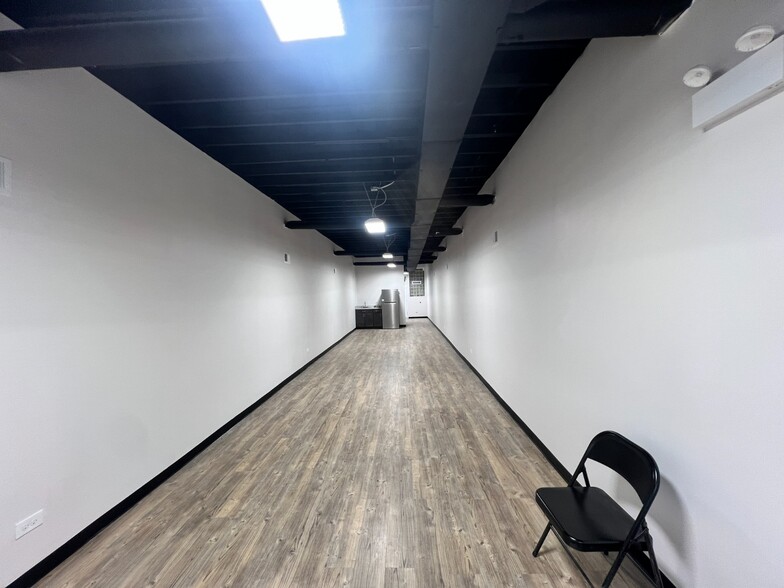 8611-8619 S Ashland Ave, Chicago, IL for lease - Other - Image 3 of 4