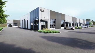 Plus de détails pour 2710 Business Park Dr, Buda, TX - Flex à vendre