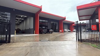 Plus de détails pour 6 Exchange Pde, Smeaton Grange - Industriel à louer