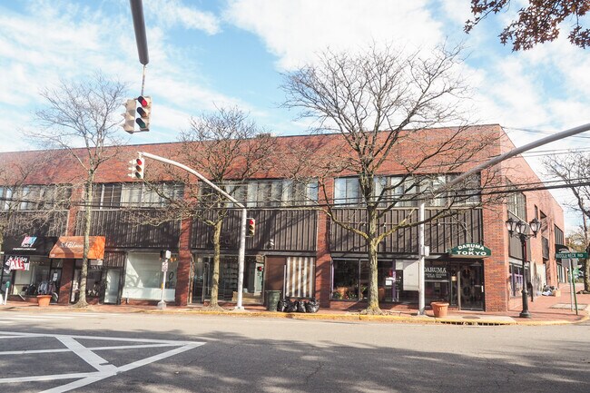 Plus de détails pour 17 Maple Dr, Great Neck, NY - Commerce de détail à louer