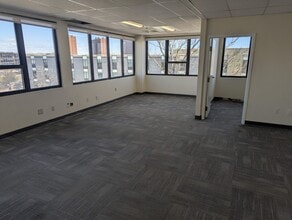 545 Concord Ave, Cambridge, MA for lease Interior Photo- Image 2 of 8