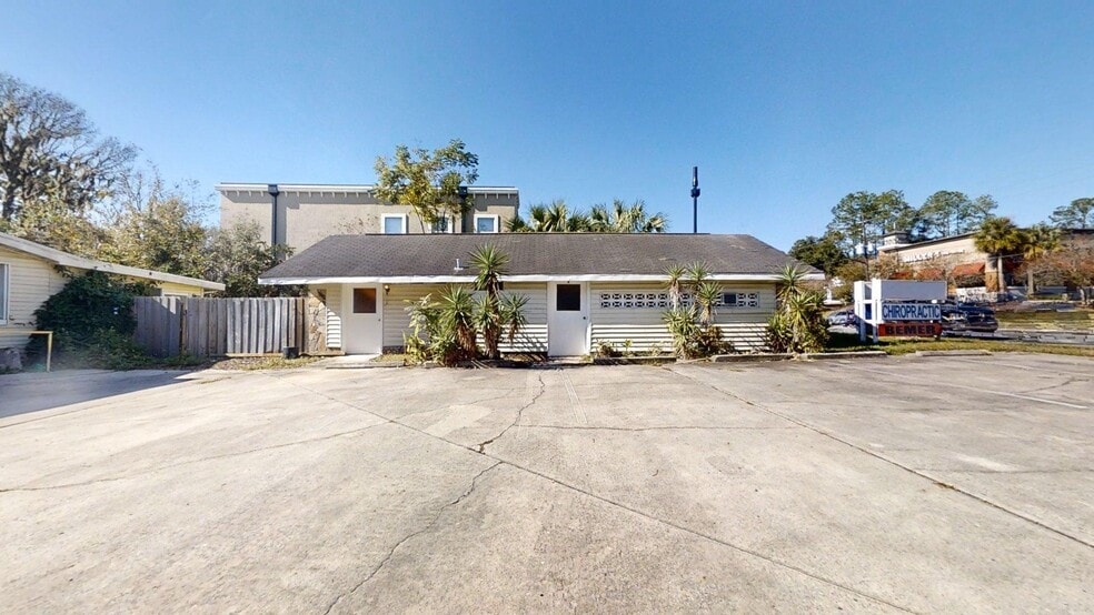 420 SE 17th St, Ocala, FL for sale - Building Photo - Image 3 of 4