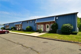 More details for 64 Field Rd, Somers, CT - Flex for Lease