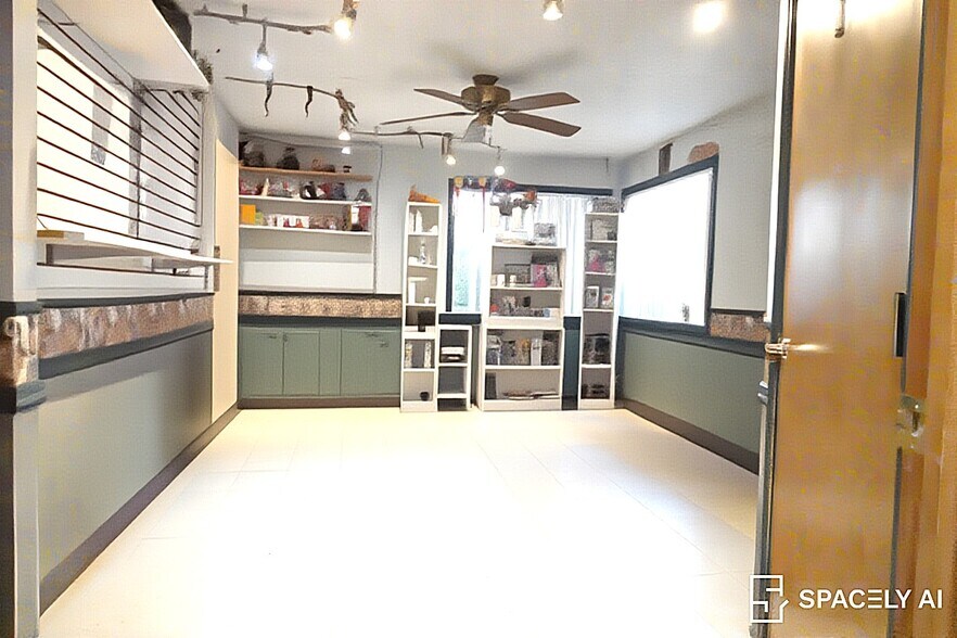 18 S Third Street, Waterville, OH à vendre - Photo du bâtiment - Image 2 de 17