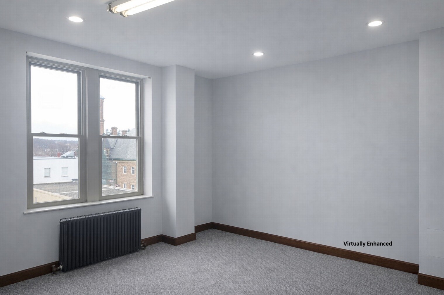 201 S Broad St, Lancaster, OH for lease Interior Photo- Image 1 of 1