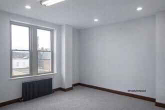 201 S Broad St, Lancaster, OH for lease Interior Photo- Image 1 of 1