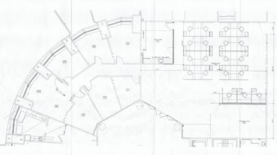 100 College Pky, Williamsville, NY for lease Floor Plan- Image 1 of 1