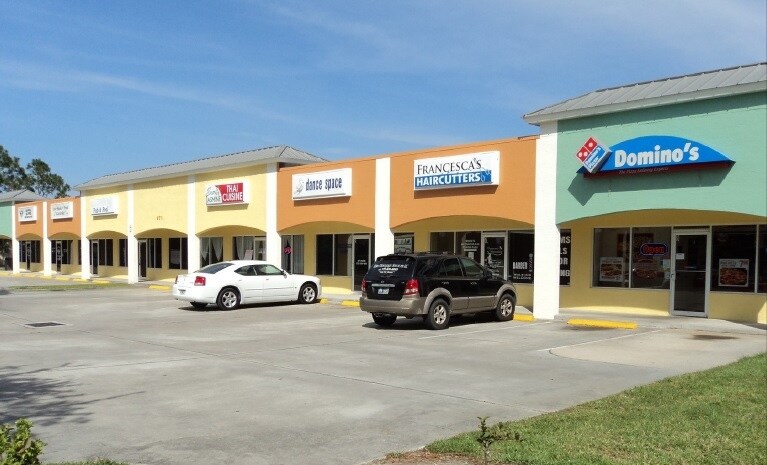 971 Sebastian Blvd, Sebastian, FL for sale Building Photo- Image 1 of 1