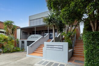 More details for 2 Victor Rd, Brookvale - Office for Lease