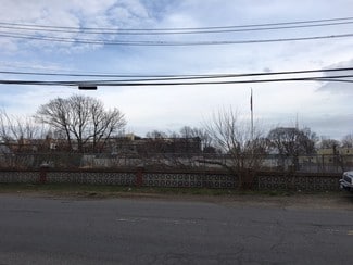 Plus de détails pour 138-39 Centreville St, Ozone Park, NY - Terrain à vendre