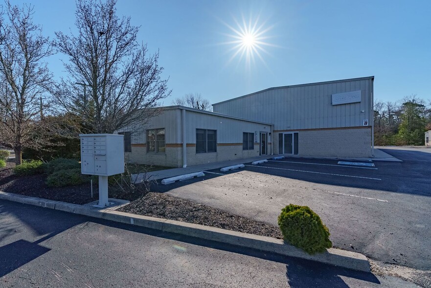 521 Woodbine Ocean View Rd, Ocean View, NJ for sale - Building Photo - Image 3 of 34