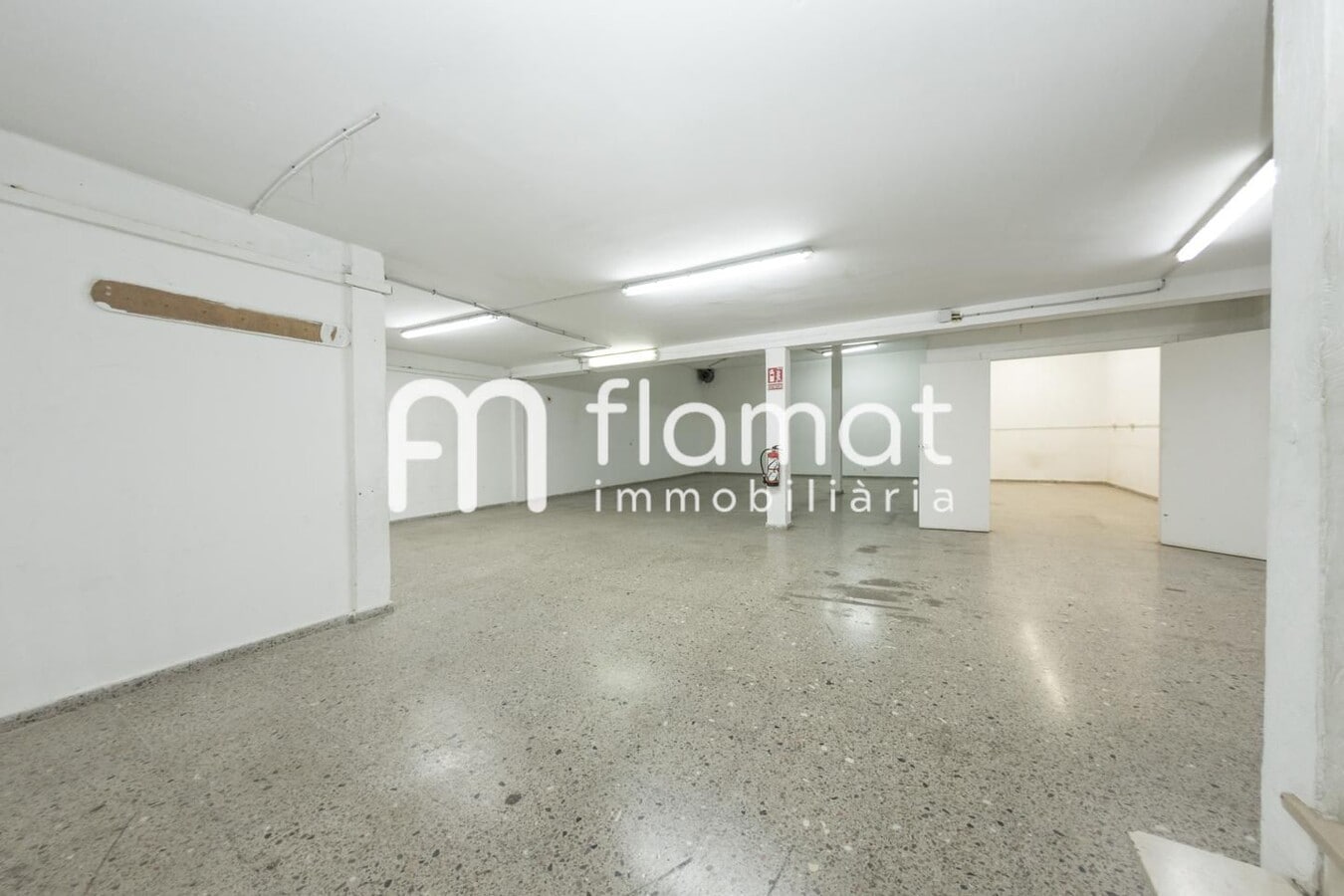 Badalona, BAR 08915 - Unit 1 -  - Interior Photo - Image 1 of 45