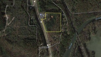 More details for Highway 31 S, Decatur, AL - Land for Sale