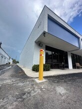 3350 Ulmerton Rd, Clearwater, FL for lease Interior Photo- Image 1 of 3