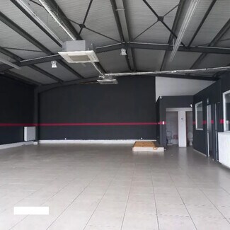 More details for Flex for Lease