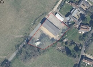 More details for Pond St, Sevenoaks - Industrial for Lease