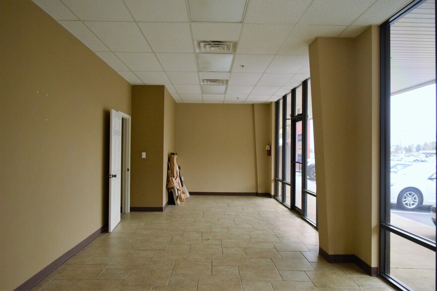 193 Ashton Park Dr, Millbrook, AL à louer - Photo intérieure - Image 2 de 9