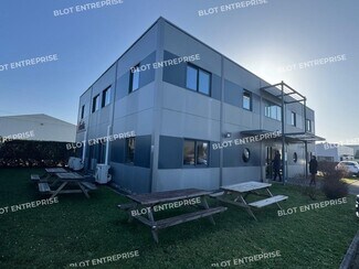 More details for Office for Lease