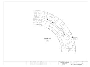 261 Old York Rd, Jenkintown, PA for lease Site Plan- Image 1 of 1