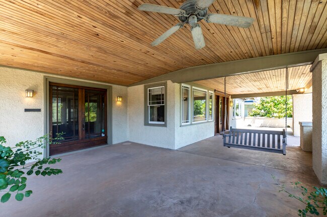 More details for 4019 N Classen Blvd, Oklahoma City, OK - Office, Office/Retail for Lease