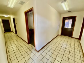 7257 N Dort Hwy, Mount Morris, MI for lease Interior Photo- Image 1 of 18