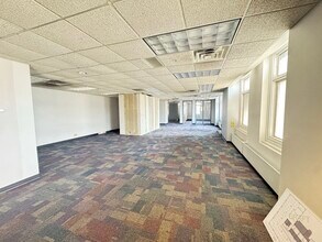 206 S 13th St, Lincoln, NE à louer Photo intérieure- Image 2 de 13