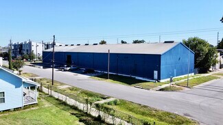 More details for 305 Velasco, Houston, TX - Industrial for Lease