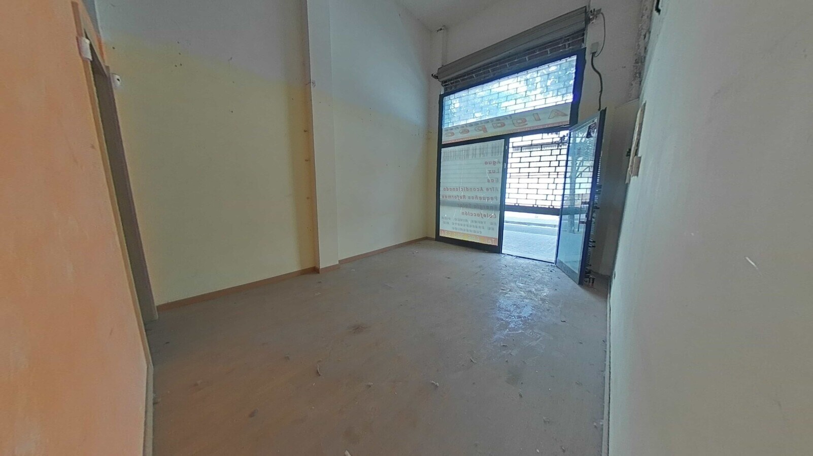 El Vendrell, TAR 43700 -  -  - Plan d’étage - Image 1 of 6