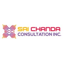 Saikat Chanda