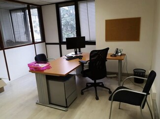 More details for Office for Lease