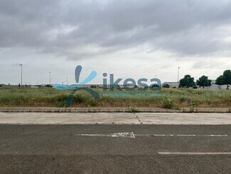 More details for Land for Sale
