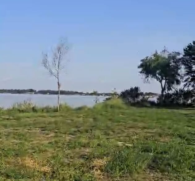 1300 S Lake Shore Way, Lake Alfred, FL à vendre - Photo du bâtiment - Image 3 de 11