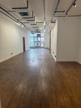 750 Grand St, Brooklyn, NY for lease Interior Photo- Image 2 of 5